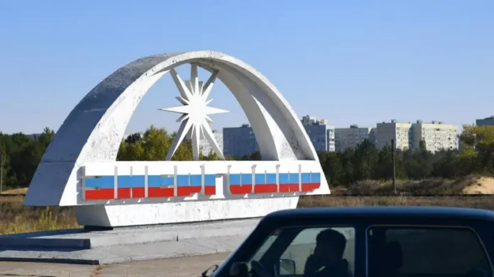 lihachyov udary vsu narushili rabotu azs v energodare-ul-rks-ru-0