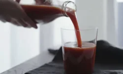 likopin i izoflavony boryutsya s vospaleniem i ozhireniem v ogajo-ul-rks-ru-0