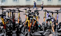 lobnya i ramenskoe vvodyat novye pravila prokata elektrosamokatov-ul-rks-ru-0