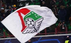 lokomotiv i baltika serdcza bolelshhikov v odinczove chtyat vov-ul-rks-ru-0