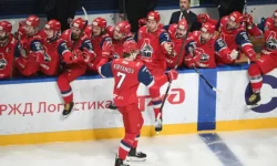 lokomotiv proshel v final kubka gagarina i vstretitsya s ak barsom-ul-rks-ru-0