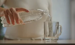 m belousova i t maklakova sovety po letnemu pitaniyu-ul-rks-ru-0