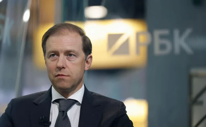 manturov i soyuz mashinostroitelej razvivayut lazery dlya zashhity ot bpla-ul-rks-ru-0