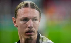 Матвей Сафонов и ПСЖ необычно готовятся к финалу Лиги чемпионов matvej safonov i pszh neobychno gotovyatsya k finalu ligi chempionov-ul-rks-ru-0