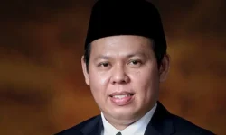 matvienko i nadzhamudin ukrepili svyazi rossii i indonezii-ul-rks-ru-0