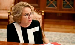 matvienko novye inicziativy sovfeda dlya poiska svedenij ob abortah-ul-rks-ru-0