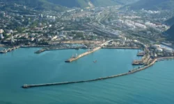 mchs rossii garantiruet chistotu plyazhej tuapse k letu zayavil kurenkov-ul-rks-ru-0