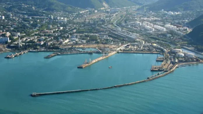 mchs rossii garantiruet chistotu plyazhej tuapse k letu zayavil kurenkov-ul-rks-ru-0