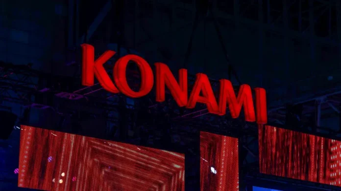menyaet konfiguracziyu obsluzhivaniya dlya rf i belarusi-ul-rks-ru-0