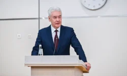 mer sobyanin o dostizheniyah moskvy shkola i uspehi mosmedii-ul-rks-ru-0