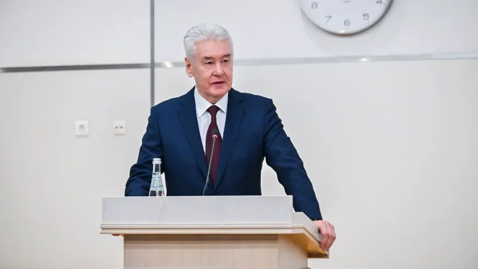mer sobyanin o dostizheniyah moskvy shkola i uspehi mosmedii-ul-rks-ru-0