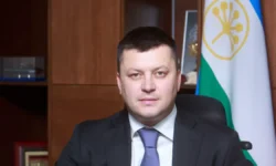 mer ufy ratmir mavliev nahoditsya v stabilnom sostoyanii v bolnicze-ul-rks-ru-0
