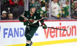 mett myorli prokommentiroval kontrakt kaprizova v minnesote uajld-ul-rks-ru-0
