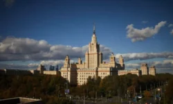 МГУ вошёл в топ-3 международного рейтинга университетов! mgu voshyol v top3 mezhdunarodnogo rejtinga universitetov-ul-rks-ru-0