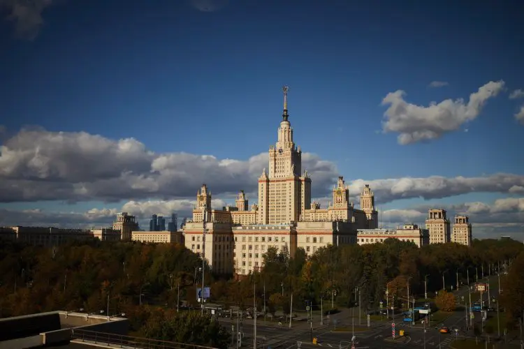 scientificrussia.ru