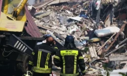 mid rf i vasilij nebenzya rezko vyskazalis ob atake na starobelsk-ul-rks-ru-0