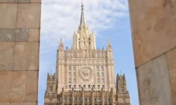mid rossii kiev eskaliruet konflikt posle starobelska-ul-rks-ru-0