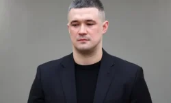 mihail fedorov izvinilsya pered estoniej izza inczidenta s dronom vsu-ul-rks-ru-0