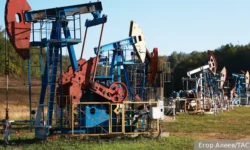Минфин США обновил разрешение на торговлю российской нефтью minfin ssha obnovil razreshenie na torgovlyu rossijskoj neftyu-ul-rks-ru-0