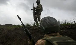 Минобороны РФ: взятие Покаляного в Харьковской области minoborony rf vzyatie pokalyanogo v harkovskoj oblasti-ul-rks-ru-0