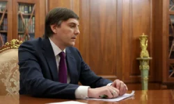 minprosveshheniya i kravczov sozdayut edinyj uchebnik fizkultury dlya shkol-ul-rks-ru-0