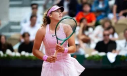 mirra andreeva spokojstvie i uverennost pered chetvertfinalom rolan garros 2026-ul-rks-ru-0