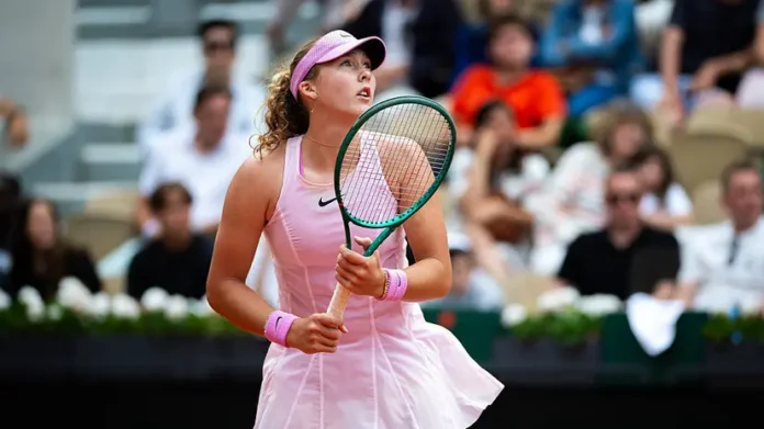 mirra andreeva spokojstvie i uverennost pered chetvertfinalom rolan garros 2026-ul-rks-ru-0