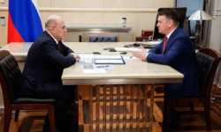 mishustin chirkovu o deyatelnosti soczialnogo fonda-ul-rks-ru-0