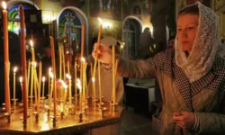 mnenie rossiyan i slova patriarha kirilla o tradicziyah-ul-rks-ru-0