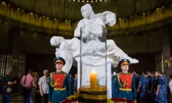 muzej pobedy pochtil pamyat sergeya yakovlevicha blagova-ul-rks-ru-0