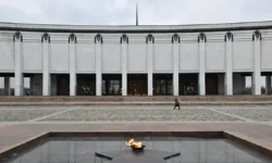 Музей Победы приглашает отметить День воинской славы России викториной muzej pobedy priglashaet otmetit den voinskoj slavy rossii viktorinoj-ul-rks-ru-0