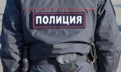 mvd v peterburge zaderzhali napadavshego s kislotoj na zhenshhinu-ul-rks-ru-0