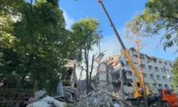 Небензя требует осудить теракт ВСУ в Старобельске, Путин подтверждает nebenzya trebuet osudit terakt vsu v starobelske putin podtverzhdaet-ul-rks-ru-0