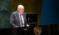 nebenzya v oon dyuzharrik reagiruet na speczoperacziyu v starobelske-ul-rks-ru-0