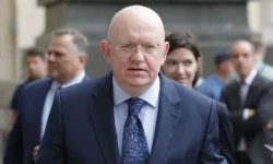 nebenzya v oon prizyvaet zapad osoznat moralnyj proval po starobelsku-ul-rks-ru-0
