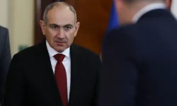 nikol pashinyan izmenil format uchastiya armenii v sammite eaes-ul-rks-ru-0