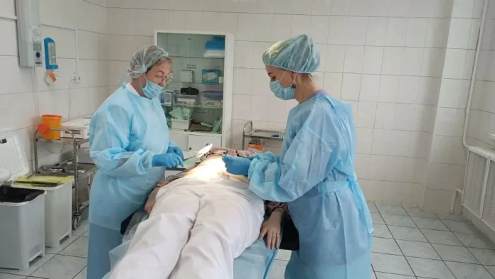 nino gazzati czgkb 3 spasenie vybor vsej zhizni-ul-rks-ru-0