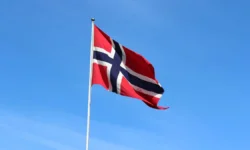 norvegiya zakryla tualet u aviabazy andejya posle debatov o bezopasnosti-ul-rks-ru-0