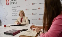notarialnaya palata i ayur zashhita interesov grazhdan-ul-rks-ru-0