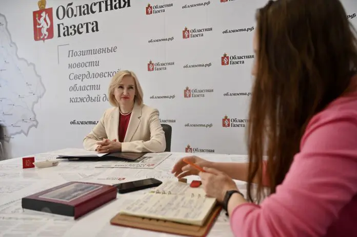 Нотариальная палата и АЮР: защита интересов граждан-0