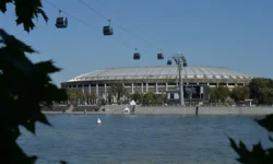 novye luzhniki 65 km begovyh i velodorozhek-ul-rks-ru-0