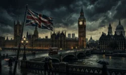 Новые санкции Британии и ЕС против РФ затронут криптосхемы novye sankczii britanii i es protiv rf zatronut kriptoshemy-ul-rks-ru-0