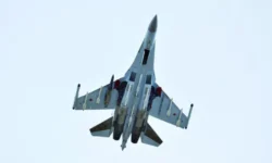 oak peredala vks rossii novye istrebiteli su35s-ul-rks-ru-0