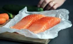 omega3 i morskaya ryba zamedlyat starenie yaichnikov-ul-rks-ru-0