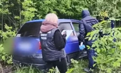 operativno zaderzhan syn v lipeczkoj oblasti posle ischeznoveniya otcza-ul-rks-ru-0