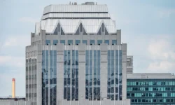 Euroclear Оспорил Решение Центробанка в Арбитражном Суде Москвы osporil reshenie czentrobanka v arbitrazhnom sude moskvy-ul-rks-ru-0