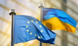 ostryj krizis v italii ukraina v es poziczii madyara i plenkovich-ul-rks-ru-0