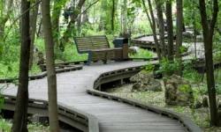 park imeni 1 maya v nizhnem novgorode gotovyat k masshtabnym peremenam-ul-rks-ru-0