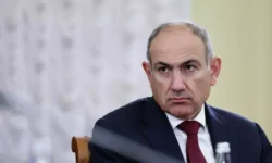 pashinyan putinu armeniya v eaes no peskov ogovoril mnogopolyarnost-ul-rks-ru-0