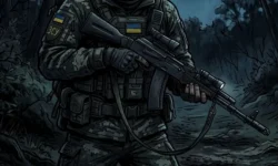patrisiya mendigano iz soten nayomnikov na ukraine vyzhil odin-ul-rks-ru-0
